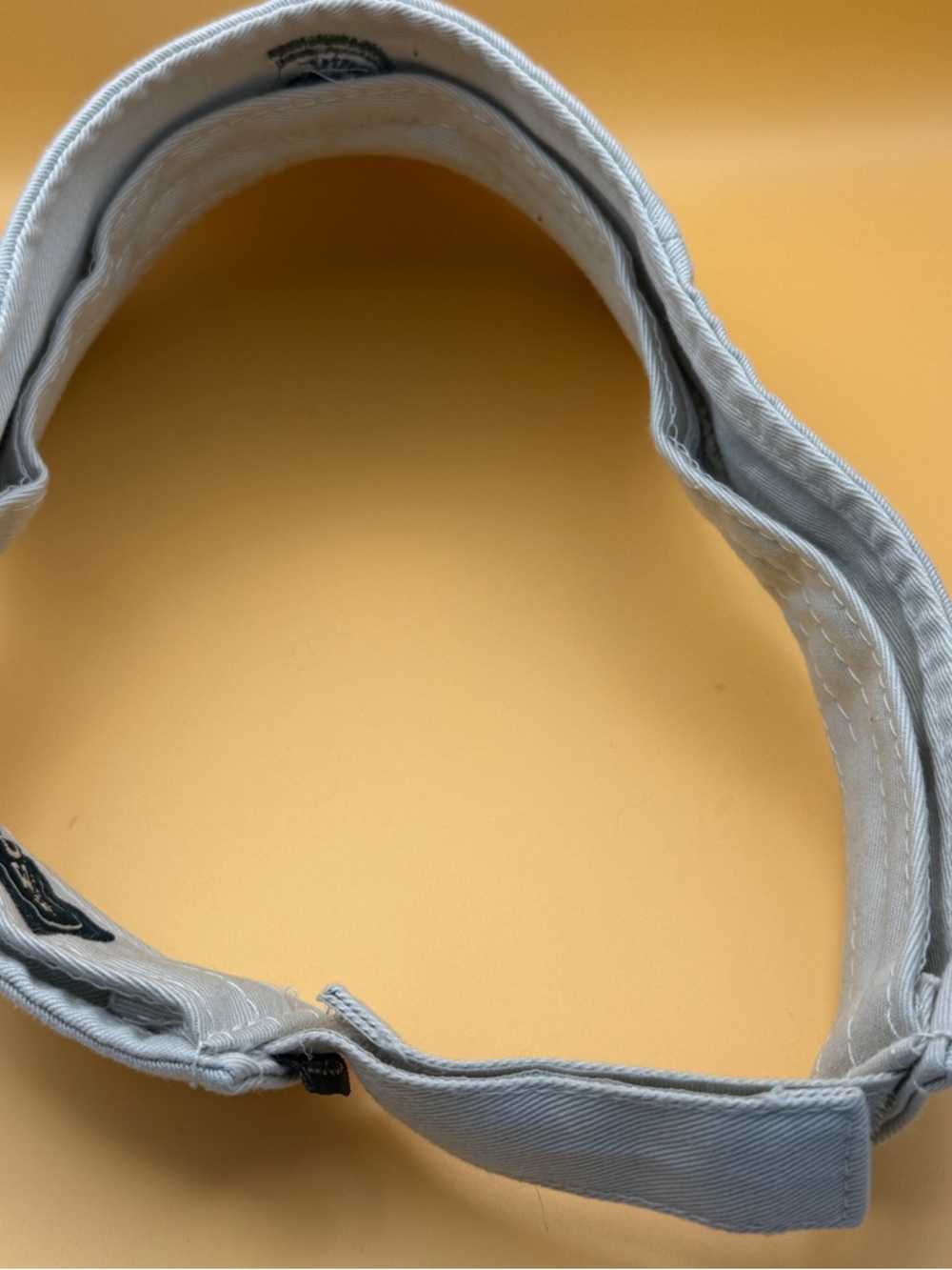 Legacy Visor - Picture 3 of 5